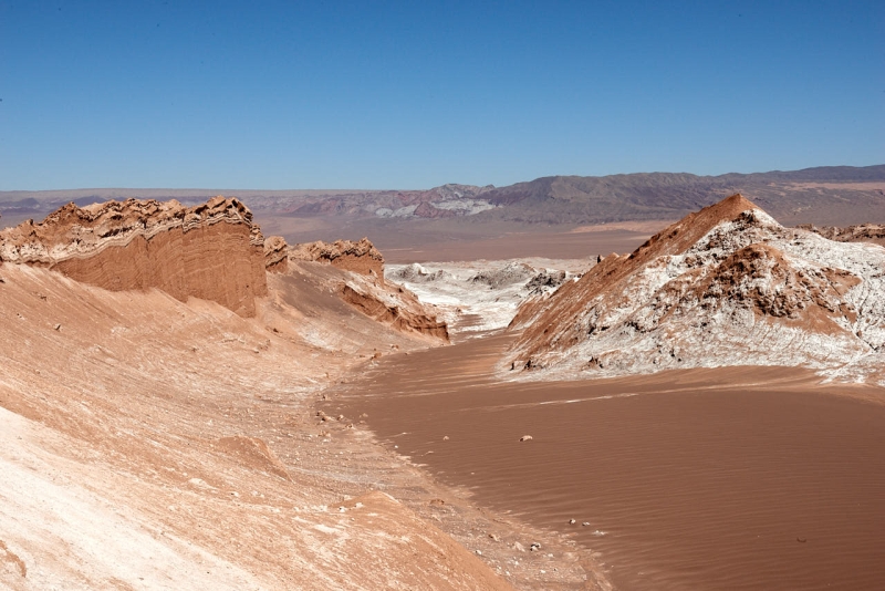 san_pedro_de_atacama_034