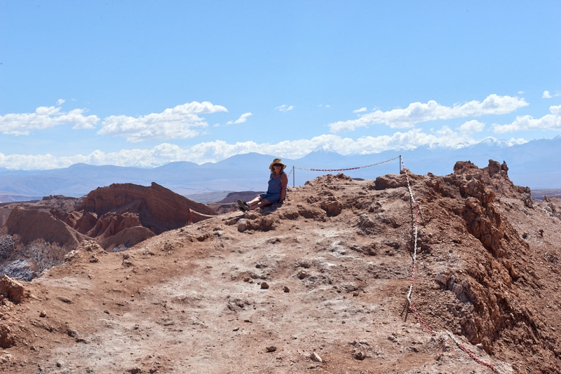 san_pedro_de_atacama_035