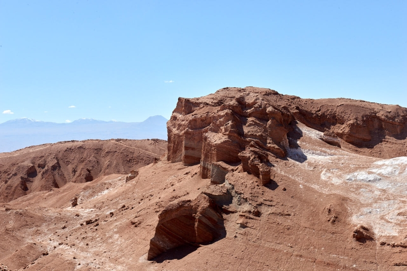san_pedro_de_atacama_036