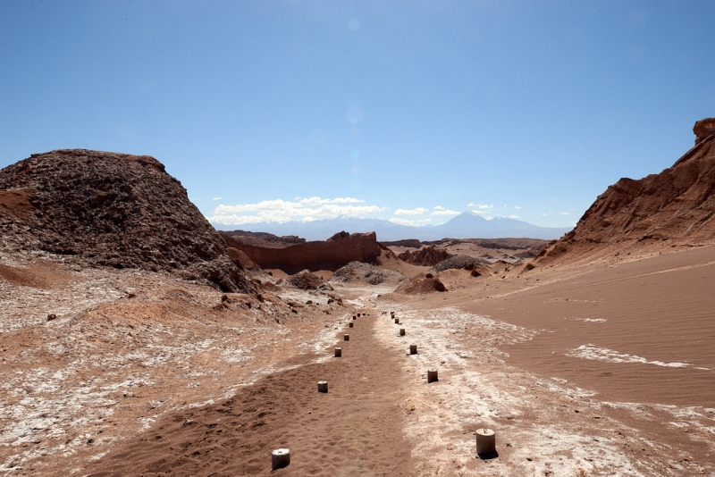 san_pedro_de_atacama_037