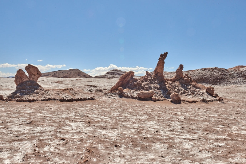 san_pedro_de_atacama_038