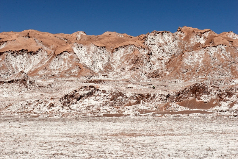 san_pedro_de_atacama_039