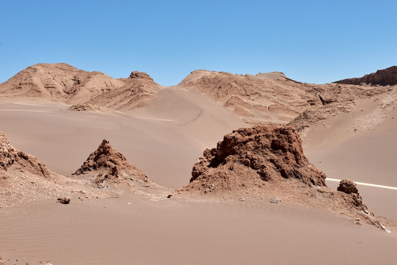 san_pedro_de_atacama_040