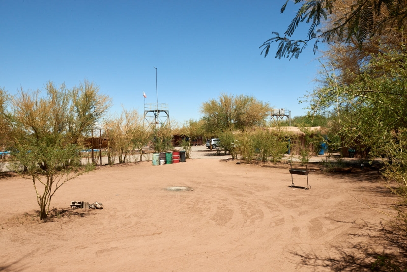 san_pedro_de_atacama_041