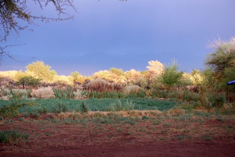 san_pedro_de_atacama_042