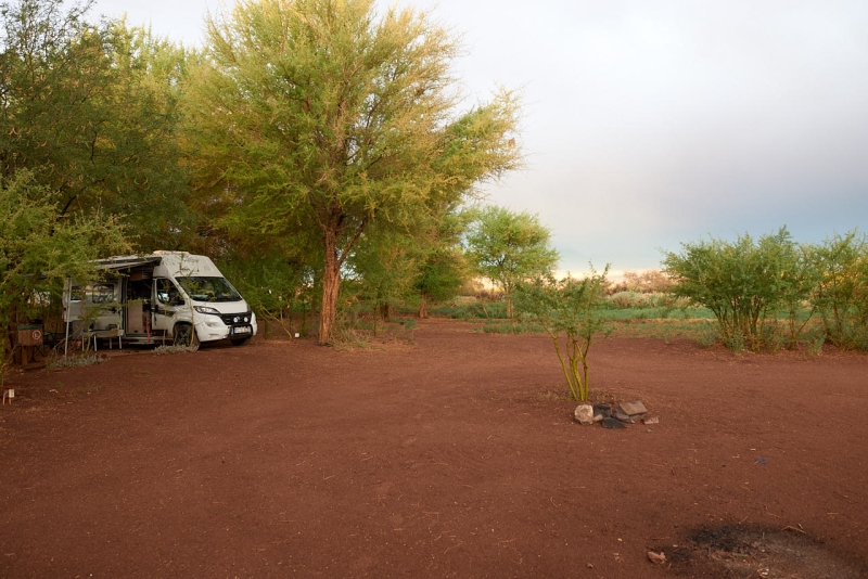 san_pedro_de_atacama_048