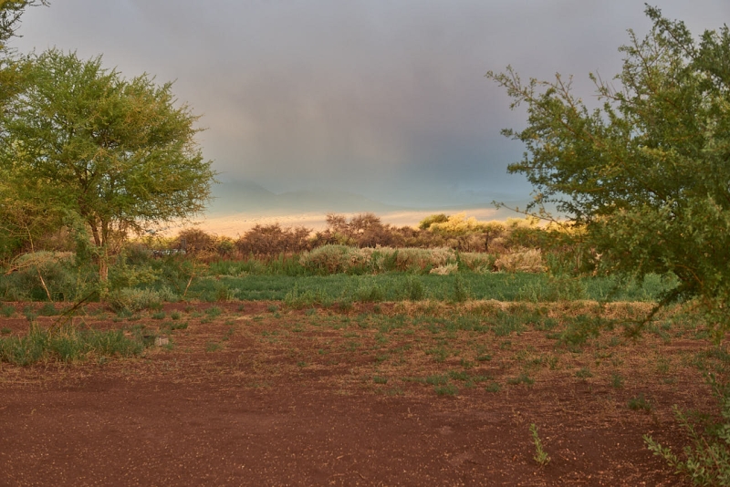 san_pedro_de_atacama_049
