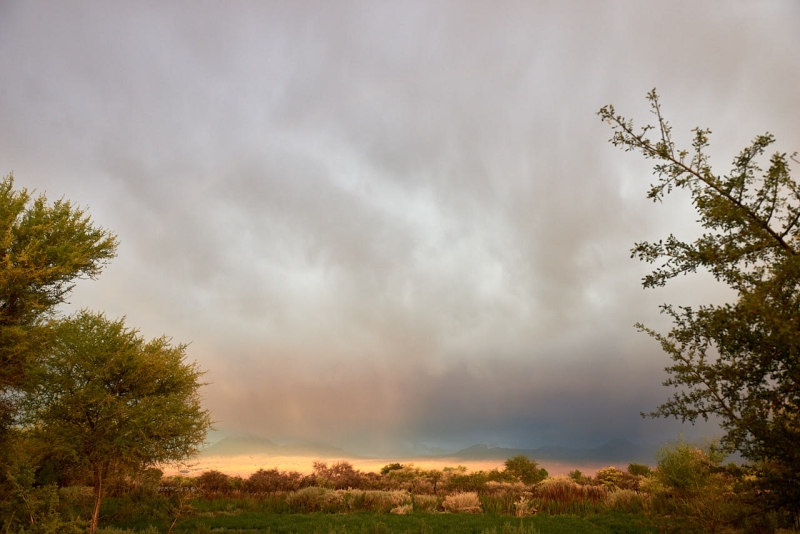 san_pedro_de_atacama_050