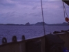 San Fernando de Bahia