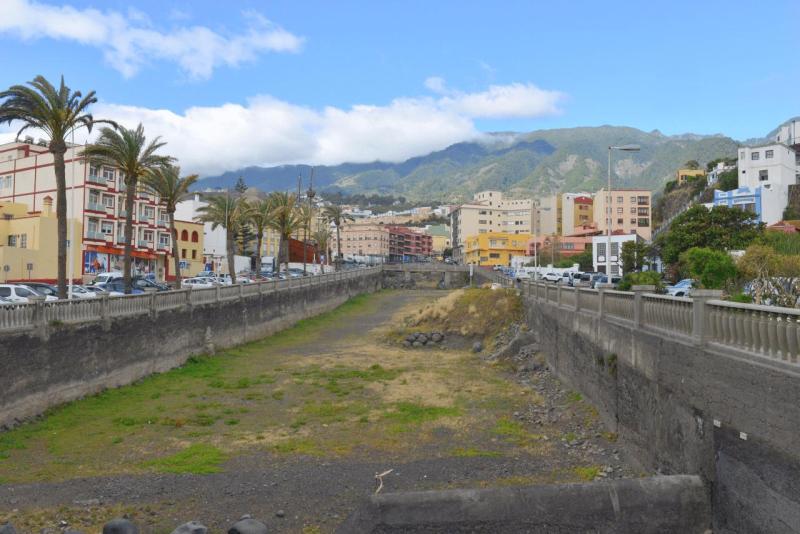 santa_cruz_de_la_palma_002