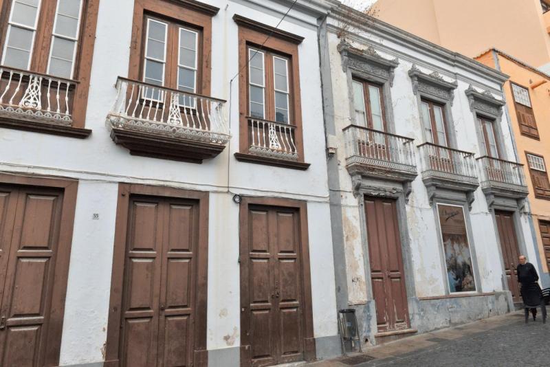 santa_cruz_de_la_palma_003