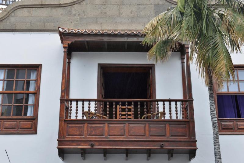 santa_cruz_de_la_palma_004