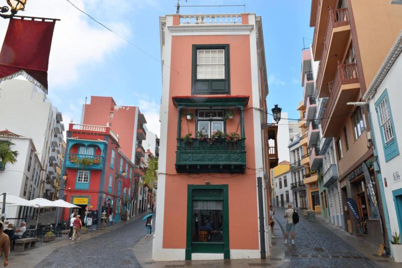 santa_cruz_de_la_palma_005