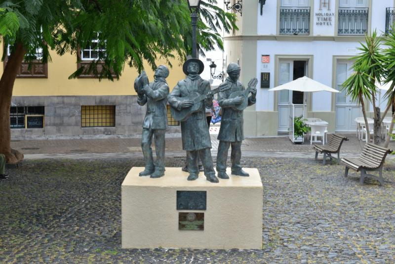 santa_cruz_de_la_palma_006
