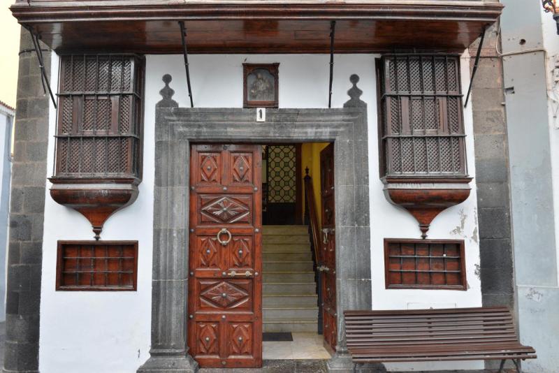 santa_cruz_de_la_palma_008