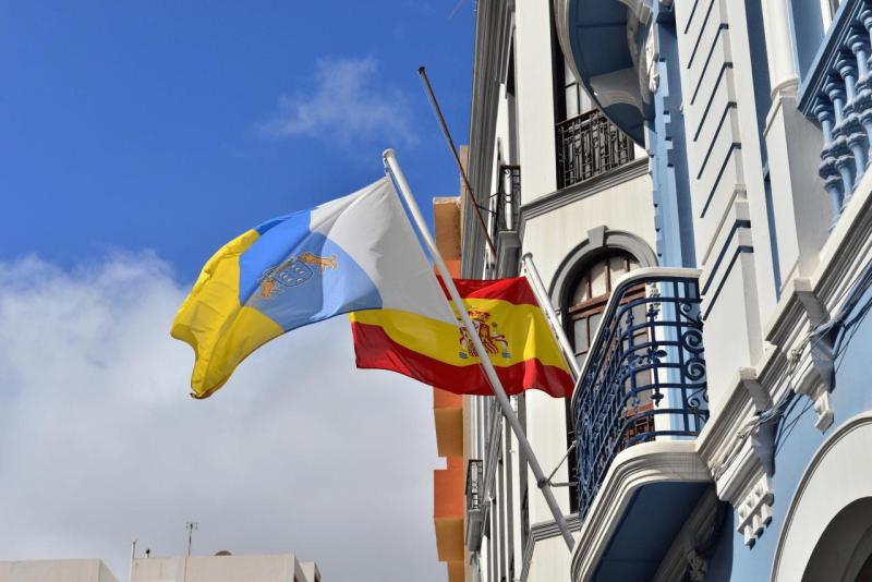 santa_cruz_de_la_palma_009