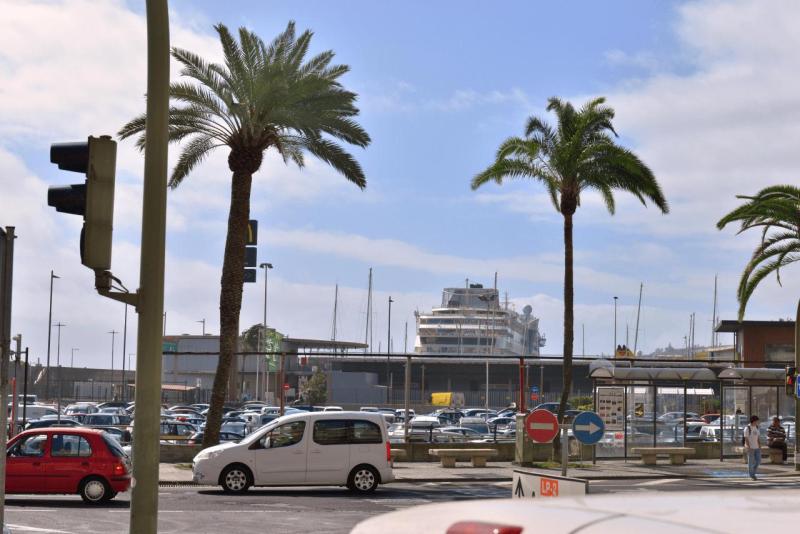 santa_cruz_de_la_palma_011