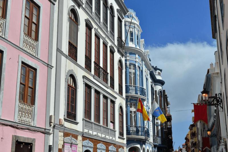 santa_cruz_de_la_palma_012