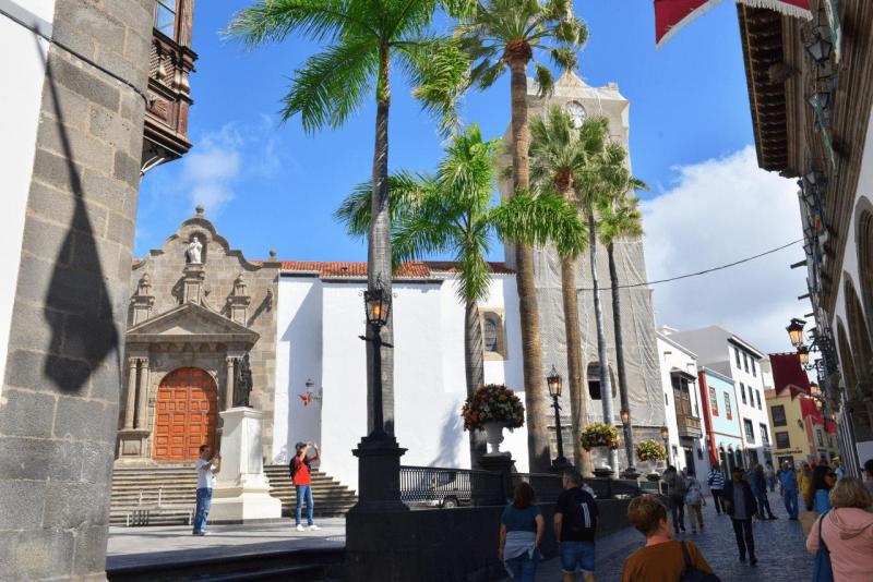 santa_cruz_de_la_palma_013
