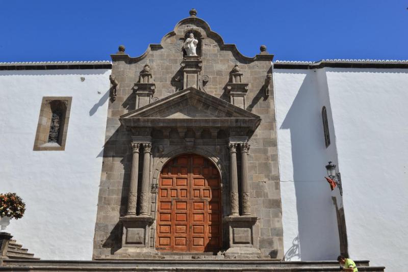 santa_cruz_de_la_palma_014