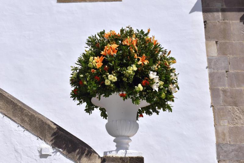 santa_cruz_de_la_palma_015