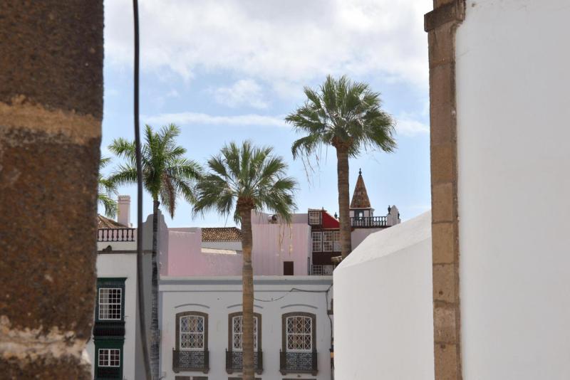 santa_cruz_de_la_palma_016