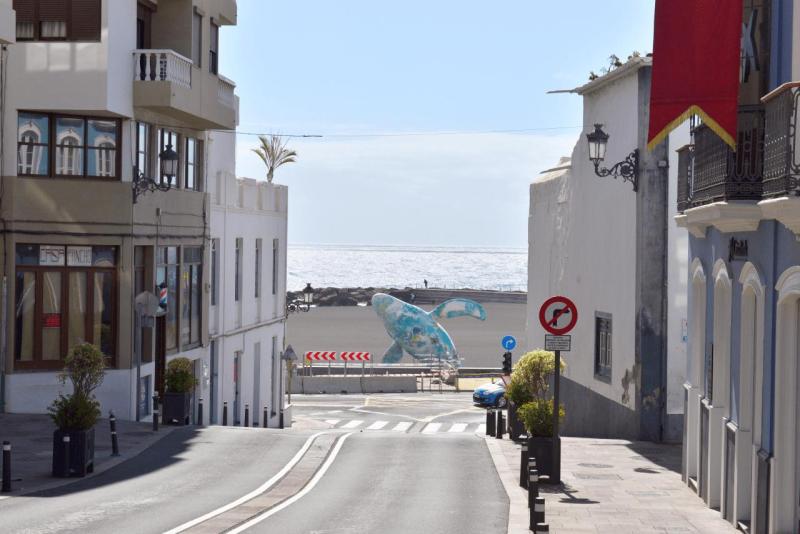 santa_cruz_de_la_palma_017