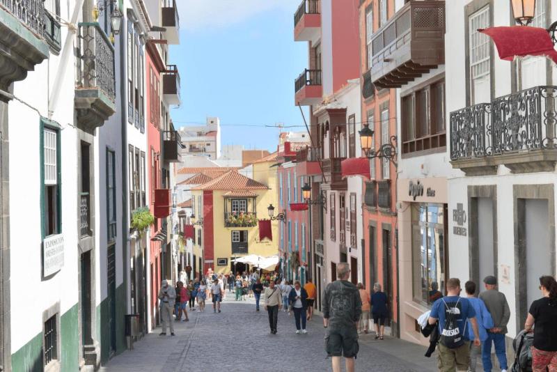 santa_cruz_de_la_palma_018