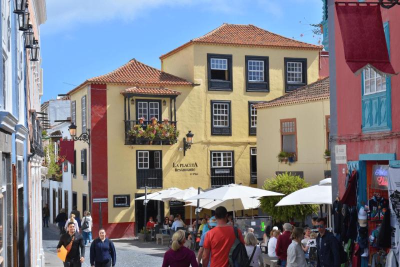 santa_cruz_de_la_palma_019