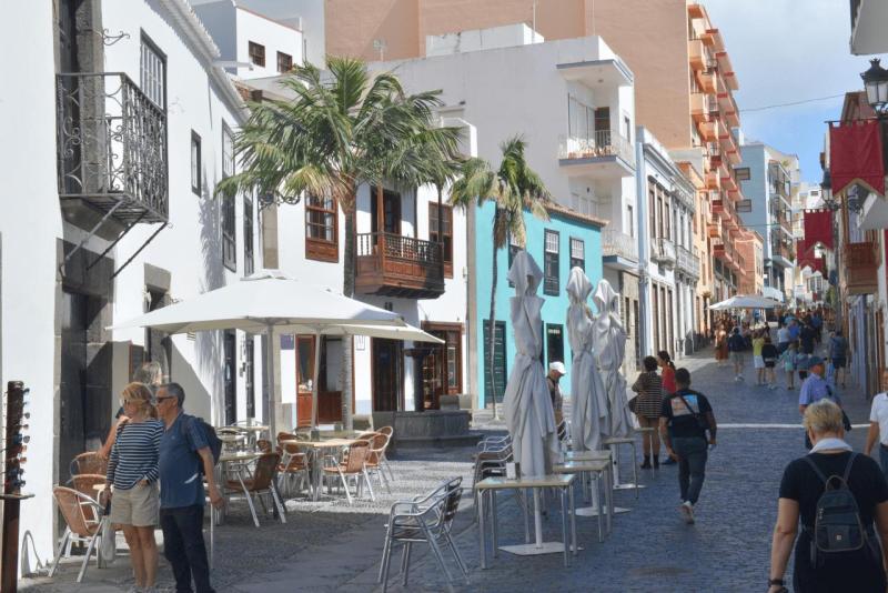 santa_cruz_de_la_palma_021