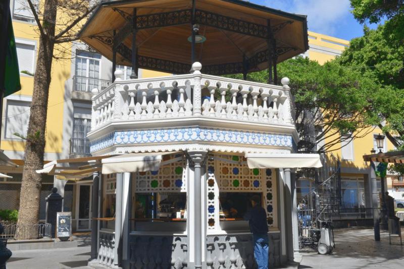 santa_cruz_de_la_palma_023