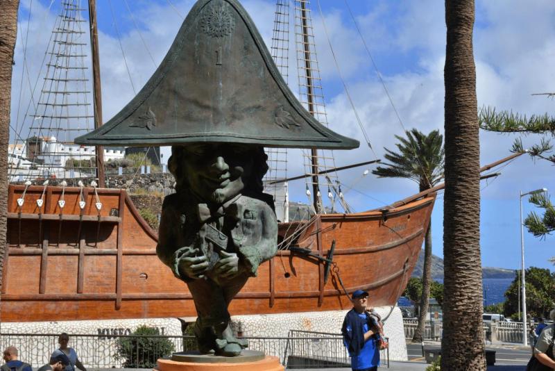 santa_cruz_de_la_palma_024