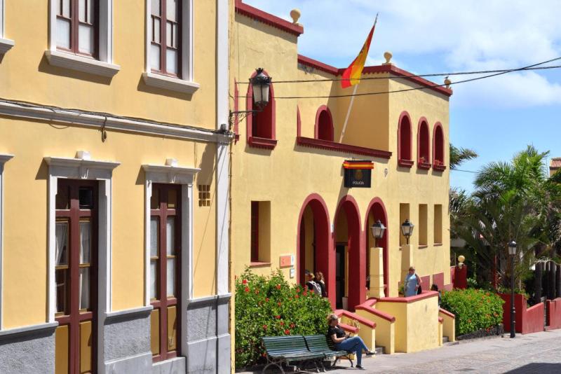 santa_cruz_de_la_palma_025