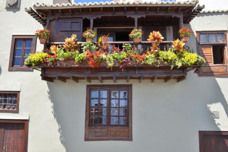 santa_cruz_de_la_palma_028
