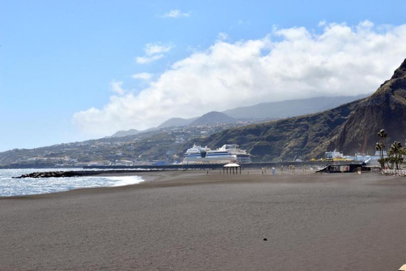 santa_cruz_de_la_palma_031