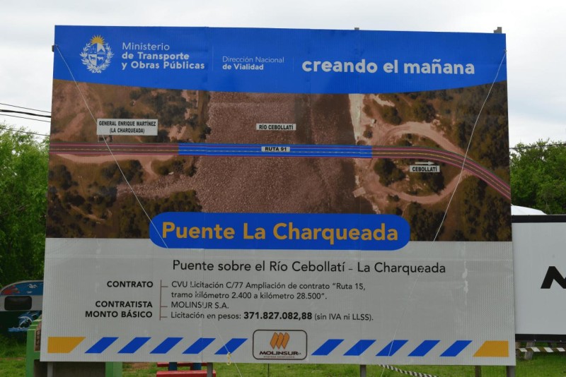 general_enrique_martinez_014