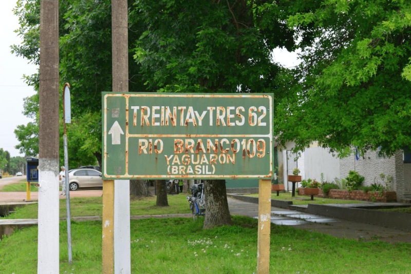 general_enrique_martinez_015