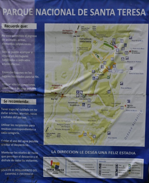 nationalpark_santa_teresa_001