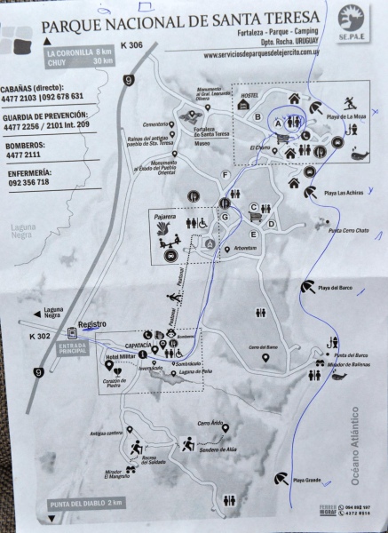nationalpark_santa_teresa_002