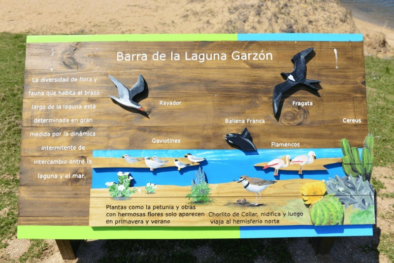 nationalpark_santa_teresa_003