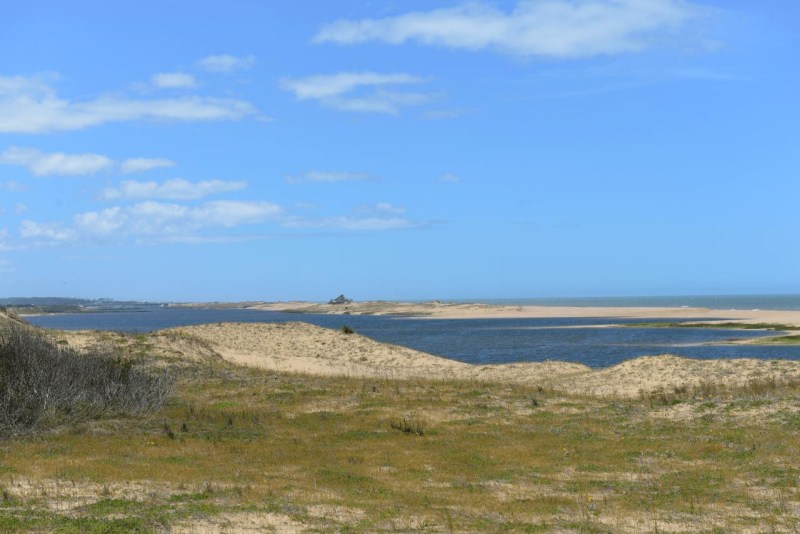 nationalpark_santa_teresa_004