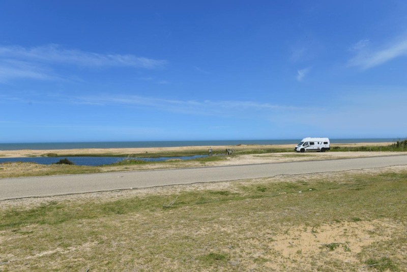 nationalpark_santa_teresa_005