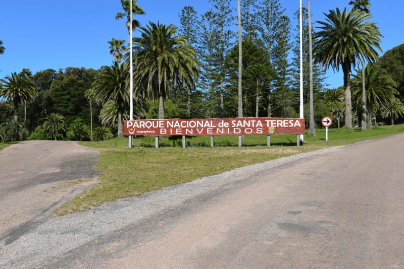 nationalpark_santa_teresa_007