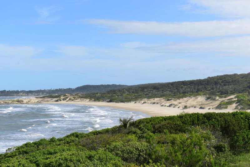 nationalpark_santa_teresa_008