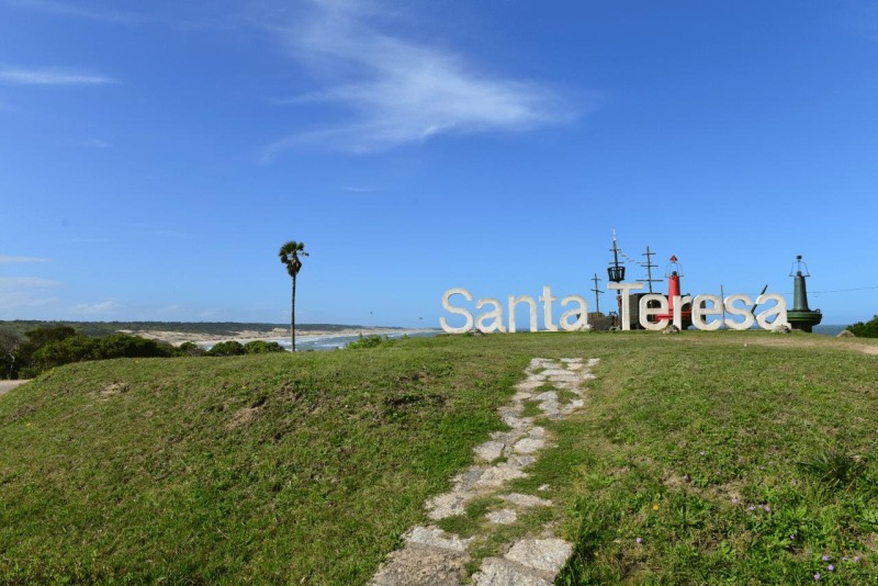 nationalpark_santa_teresa_009