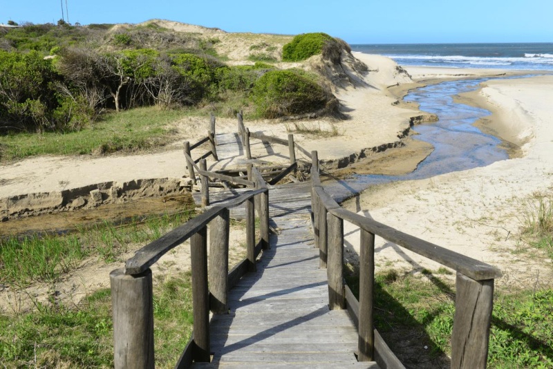 nationalpark_santa_teresa_010