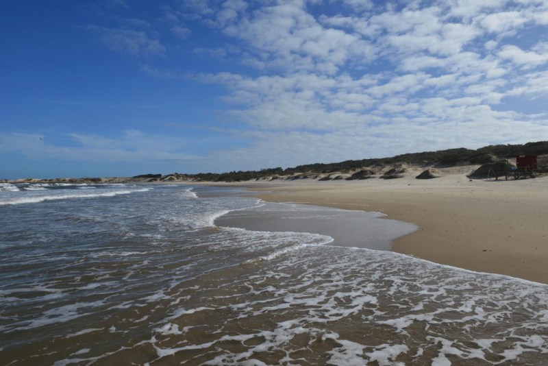 nationalpark_santa_teresa_011