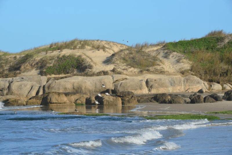 nationalpark_santa_teresa_015