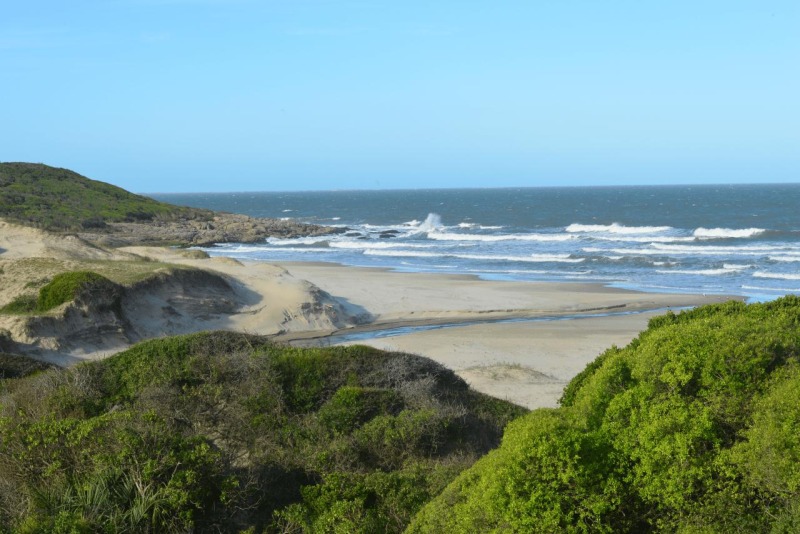 nationalpark_santa_teresa_017