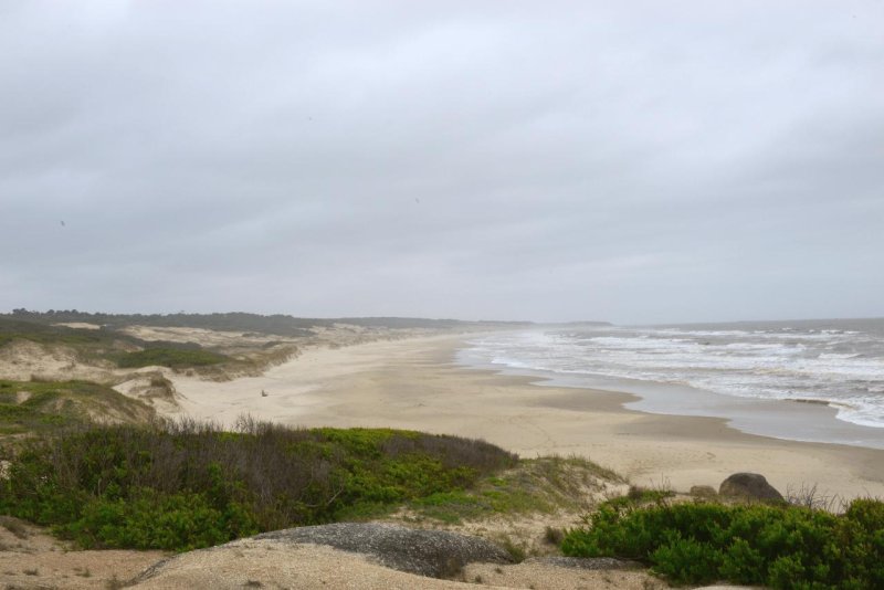 nationalpark_santa_teresa_019